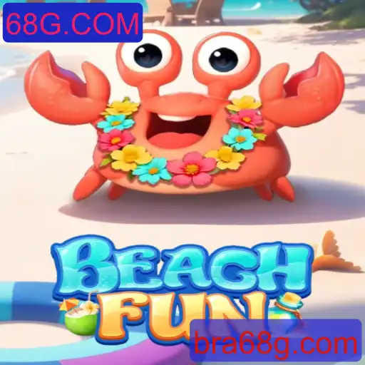 Descubra BeachFun: O Novo Sensação dos Jogos de Praia