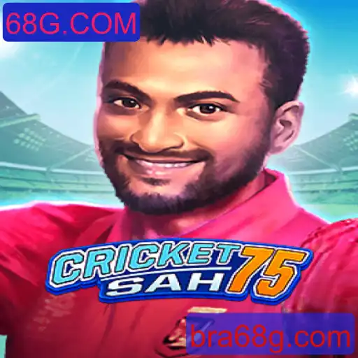 Explorando o Universo do CricketSah75: Um Jogo Revolucionário no Mundo Digital