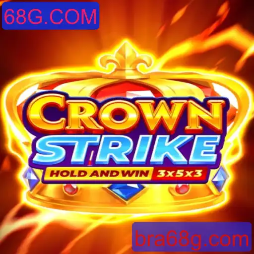 Descubra o Empolgante Mundo de CrownStrike: Um Jogo de Estratégia Inovador