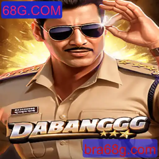 Descubra o Jogo DABANGGG: Uma Experiência Empolgante