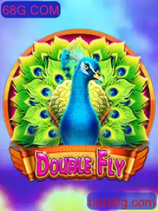 Desvendando o Mundo de DoubleFly: Um Envolvente Jogo Moderno