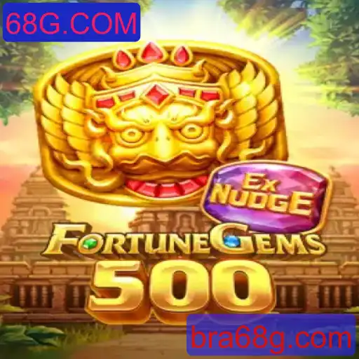 Explorando o Universo de FortuneGems500: Uma Viagem ao Mundo dos Jogos de Azar Online