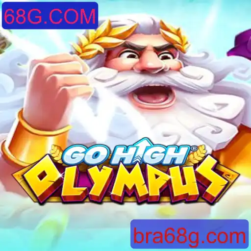 GoHighOlympus: Explorando Novas Alturas em Aventura Gaming