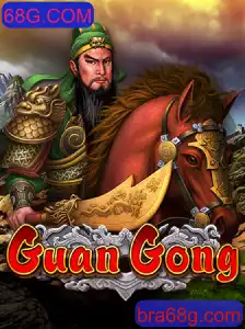 Guia Completo sobre o Jogo GuanGong: Estratégias, Regras e Dicas para 2023