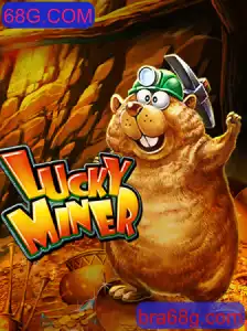 Explorando o Mundo de LuckyMiner: Um Guia Completo