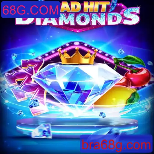 MadHitDiamonds: Descubra as Regras e Estratégias do Jogo do Momento