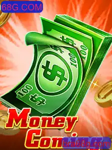 Explorando o Mundo de MoneyComing: Uma Nova Fronteira nos Jogos Online