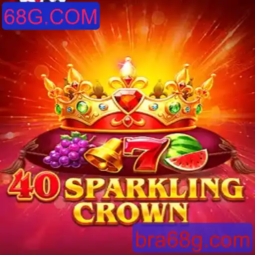 Explorando o Fascinante Mundo de 40SparklingCrown: O Jogo do Momento