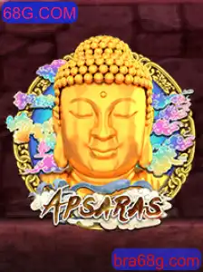 Apsaras: O Fascinante Jogo de Estratégia