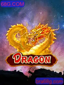 Explorando o Jogo Dragon: Uma Viagem Épica no Mundo de 68G.COM