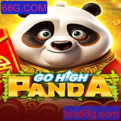 GoHighPanda: Explorando o Mundo Vibrante do Novo Jogo de Estratégia