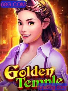 Explorando o Fascinante Mundo de GoldenTemple: Uma Jornada de Aventura e Desafios