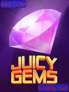 Descubra o Mundo de JuicyGems: Um Guia Completo