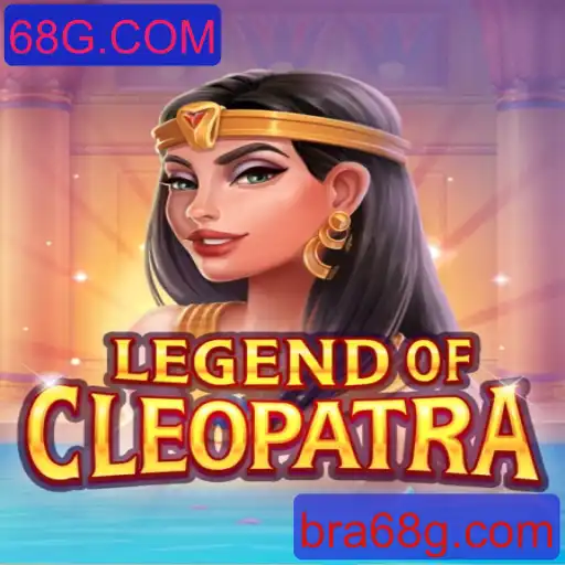 Explorando o Fascinante Mundo de LegendOfCleopatra: A Nova Sensação do Entretenimento Online em 68G.COM