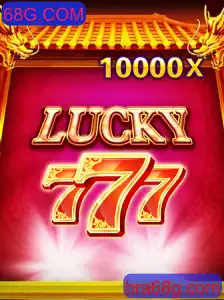 Descubra o Fascinante Mundo do Jogo LuckySeven na Era Digital