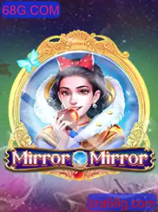 Descubra o Fascinante Mundo de MirrorMirror