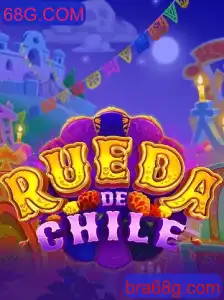 RuedaDeChile: Explorando o Novo Fenômeno dos Jogos