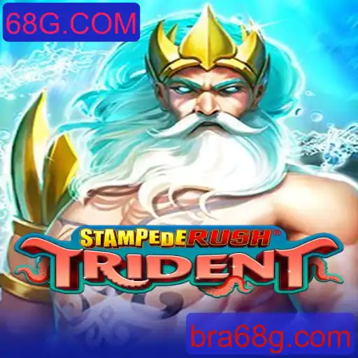 Explorando StempedeRushTrident: Aventuras e Estratégias do Novo Fenômeno dos Jogos