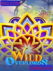 Explorando o Universo de WildOverlords: Um Jogo de Estratégia Inovador