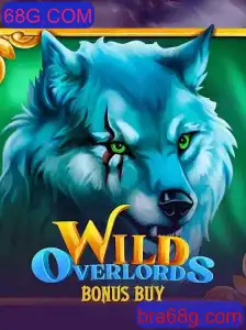 Descobrindo WildOverlordsBonusBuy: Uma Jornada no Universo dos Jogos de Azar