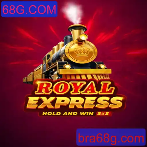 RoyalExpress: Um Guia Completo sobre o Jogo