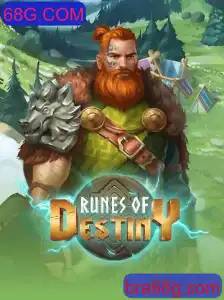 Explorando o Universo de RunesOfDestiny: Um Guia Completo