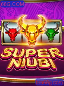 Descubra o Universo de SuperNiubi: Regras e Inovação no Mundo dos Jogos