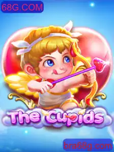Explorando o Fascinante Jogo TheCupids: Uma Nova Era de Entretenimento