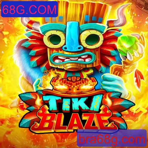 Descubra Como Jogar TikiBlaze: O Novo Fenômeno dos Jogos