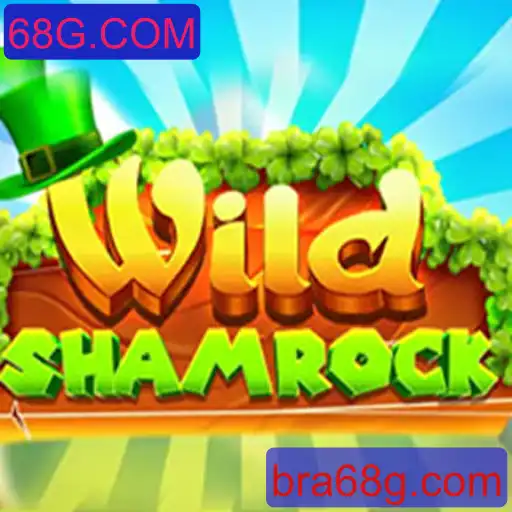 Descubra o Mundo de WildShamrock: Um Jogo Fascinante na Era Digital