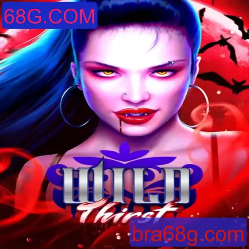 Explorando o Fascinante Mundo de WildThirst