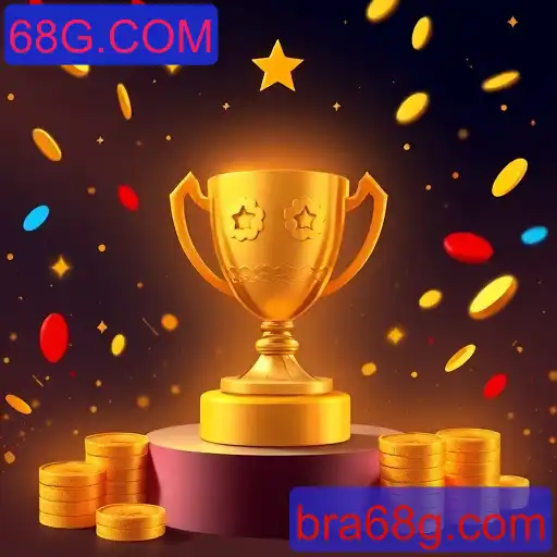 win