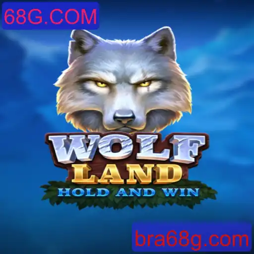 Explorando o Fascinante Mundo de WolfLand: Um Novo Fenômeno no Universo dos Jogos